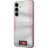 Tunisia Soccer Flag Galaxy S23 FE Skin